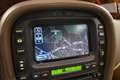 Jaguar S-Type 2.7 Turbo V6 24v Executive / 1st OWNER / 1 HAND Grau - thumbnail 18