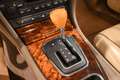 Jaguar S-Type 2.7 Turbo V6 24v Executive / 1st OWNER / 1 HAND Gris - thumbnail 22