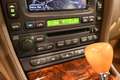Jaguar S-Type 2.7 Turbo V6 24v Executive / 1st OWNER / 1 HAND Gris - thumbnail 20