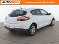 Renault Megane 1.2 Limited Blanco - thumbnail 6