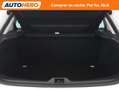 Renault Megane 1.2 Limited Blanco - thumbnail 18
