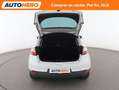 Renault Megane 1.2 Limited Blanco - thumbnail 17