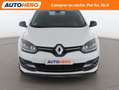 Renault Megane 1.2 Limited Blanco - thumbnail 9
