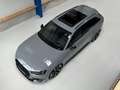 Audi RS4 2.9 TFSI - 450PK - NARDO - QUATTRO - B&O - SCHUIFD Gris - thumbnail 3