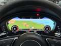 Audi RS4 2.9 TFSI - 450PK - NARDO - QUATTRO - B&O - SCHUIFD Gris - thumbnail 9