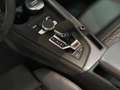 Audi RS4 2.9 TFSI - 450PK - NARDO - QUATTRO - B&O - SCHUIFD Gris - thumbnail 13