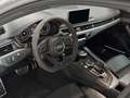 Audi RS4 2.9 TFSI - 450PK - NARDO - QUATTRO - B&O - SCHUIFD Gris - thumbnail 8