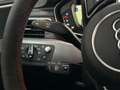 Audi RS4 2.9 TFSI - 450PK - NARDO - QUATTRO - B&O - SCHUIFD Gris - thumbnail 15
