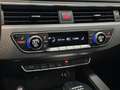 Audi RS4 2.9 TFSI - 450PK - NARDO - QUATTRO - B&O - SCHUIFD Gris - thumbnail 12