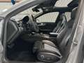 Audi RS4 2.9 TFSI - 450PK - NARDO - QUATTRO - B&O - SCHUIFD Gris - thumbnail 6
