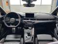 Audi RS4 2.9 TFSI - 450PK - NARDO - QUATTRO - B&O - SCHUIFD Gris - thumbnail 5