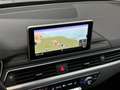Audi RS4 2.9 TFSI - 450PK - NARDO - QUATTRO - B&O - SCHUIFD Gris - thumbnail 10