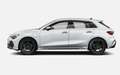 Audi A3 Sportback 40 TFSI e Genuine S tronic Blanco - thumbnail 2