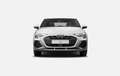 Audi A3 Sportback 40 TFSI e Genuine S tronic Blanco - thumbnail 10
