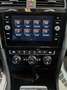 Volkswagen Golf VII 110ch Technology Sound Weiß - thumbnail 5