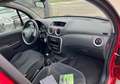 Citroen C3 Citroën 1.4 HDI 68 CV Or - thumbnail 4