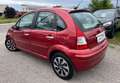 Citroen C3 Citroën 1.4 HDI 68 CV Or - thumbnail 3