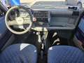 Fiat Cinquecento 0.9 con 108.000km Neopatentati ok Lilla - thumbnail 8