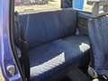Fiat Cinquecento 0.9 con 108.000km Neopatentati ok Lilla - thumbnail 13