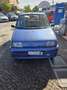 Fiat Cinquecento 0.9 con 108.000km Neopatentati ok Lilla - thumbnail 5