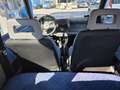 Fiat Cinquecento 0.9 con 108.000km Neopatentati ok Lilla - thumbnail 14