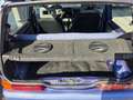 Fiat Cinquecento 0.9 con 108.000km Neopatentati ok Lilla - thumbnail 15