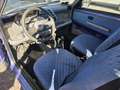 Fiat Cinquecento 0.9 con 108.000km Neopatentati ok Lilla - thumbnail 11