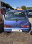 Fiat Cinquecento 0.9 con 108.000km Neopatentati ok Lilla - thumbnail 4