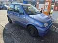 Fiat Cinquecento 0.9 con 108.000km Neopatentati ok Lilla - thumbnail 6