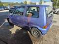 Fiat Cinquecento 0.9 con 108.000km Neopatentati ok Lilla - thumbnail 7