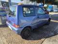 Fiat Cinquecento 0.9 con 108.000km Neopatentati ok Lilla - thumbnail 3