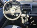 Fiat Cinquecento 0.9 con 108.000km Neopatentati ok Lilla - thumbnail 9