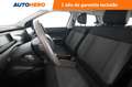 Citroen C4 Cactus 1.2 PureTech Feel Blanco - thumbnail 11