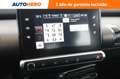 Citroen C4 Cactus 1.2 PureTech Feel Blanco - thumbnail 24