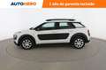 Citroen C4 Cactus 1.2 PureTech Feel Blanco - thumbnail 3