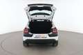 Citroen C4 Cactus 1.2 PureTech Feel Blanco - thumbnail 17