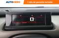 Citroen C4 Cactus 1.2 PureTech Feel Blanco - thumbnail 21