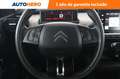 Citroen C4 Cactus 1.2 PureTech Feel Blanco - thumbnail 20