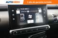Citroen C4 Cactus 1.2 PureTech Feel Blanco - thumbnail 22