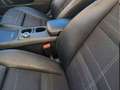Mercedes-Benz GLA 200 200CDI AMG Line 7G-DCT Gris - thumbnail 11