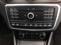 Mercedes-Benz GLA 200 200CDI AMG Line 7G-DCT Gris - thumbnail 10