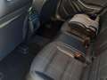 Mercedes-Benz GLA 200 200CDI AMG Line 7G-DCT Gris - thumbnail 12
