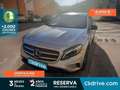 Mercedes-Benz GLA 200 200CDI AMG Line 7G-DCT Gris - thumbnail 1