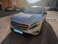 Mercedes-Benz GLA 200 200CDI AMG Line 7G-DCT Gris - thumbnail 2
