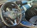 Mercedes-Benz GLA 200 200CDI AMG Line 7G-DCT Gris - thumbnail 9