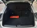 Mercedes-Benz GLA 200 200CDI AMG Line 7G-DCT Gris - thumbnail 14