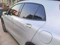 Mercedes-Benz GLA 200 200CDI AMG Line 7G-DCT Gris - thumbnail 7