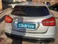 Mercedes-Benz GLA 200 200CDI AMG Line 7G-DCT Gris - thumbnail 6