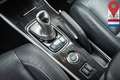 Mitsubishi Outlander 2.0 PHEV instyle klima Stoelverw. 4WD Schwarz - thumbnail 14