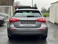 Mercedes-Benz A 160 A 160 1er Propriétaire PANO/CAMERA GARANTIE Grijs - thumbnail 9
